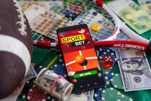 shiowla wap mobile app on smartphone