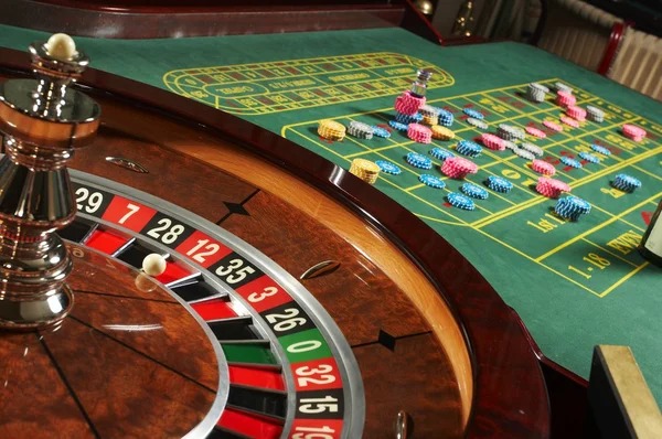 Monopoly Live gameplay walkthrough and bonus round explanation